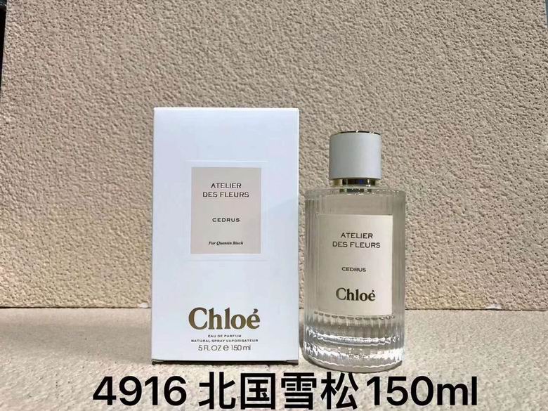 Chloe 150ml 05